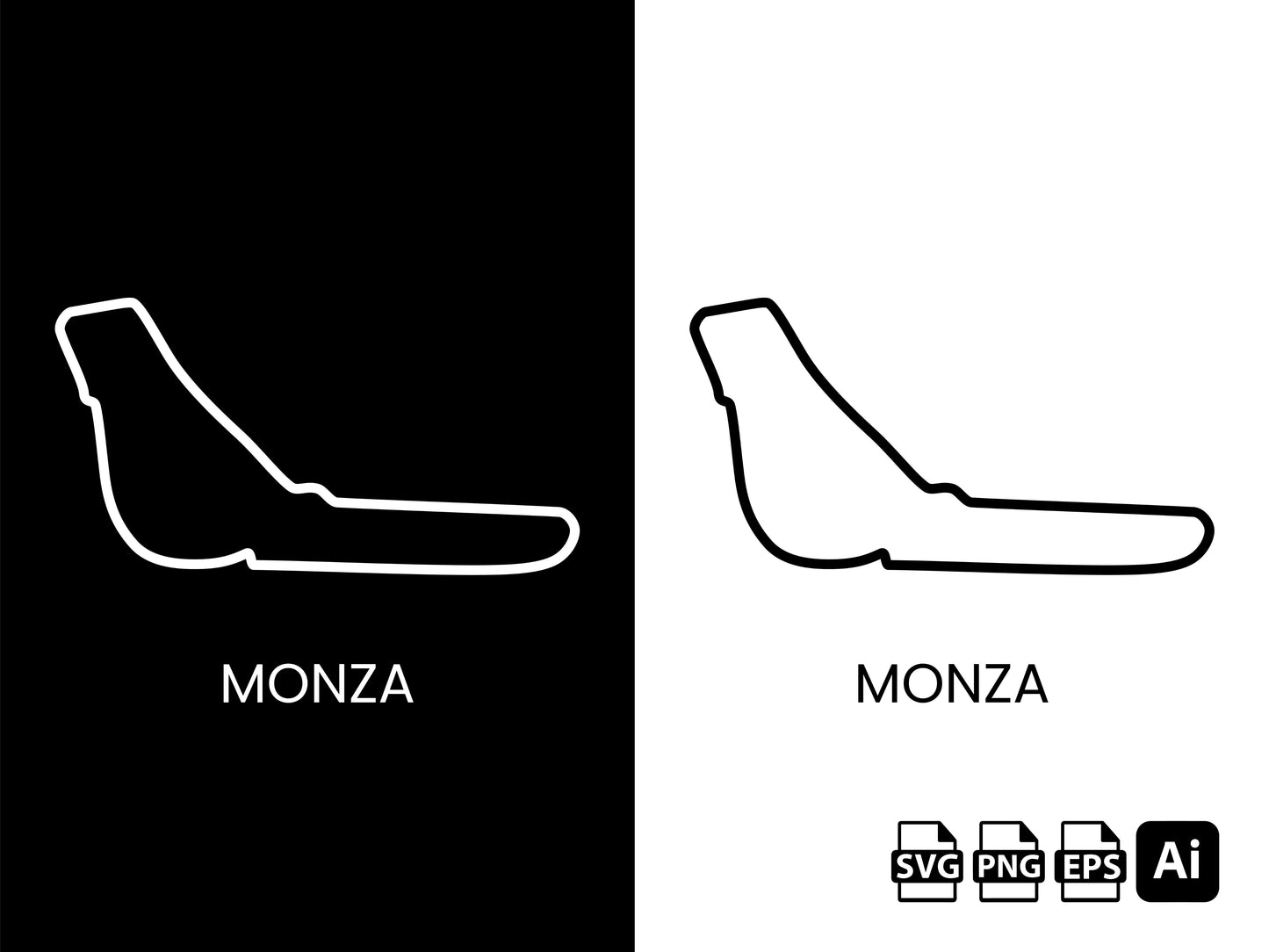 2025 Formula 1 Bundle(SVG Files, PNG Files, eps file, ai file)