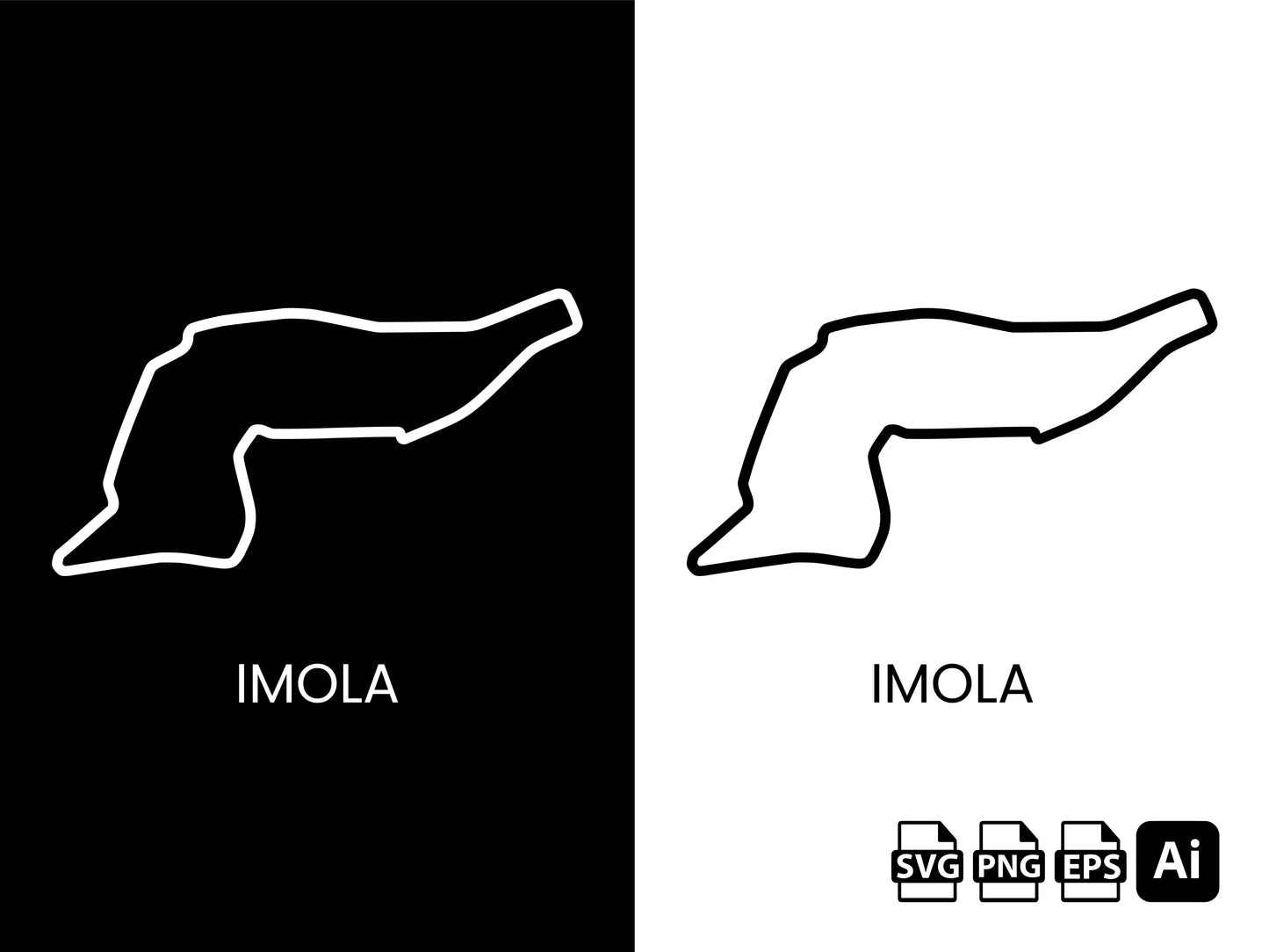 2025 Formula 1 Bundle(SVG Files, PNG Files, eps file, ai file)