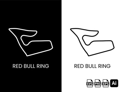 2025 Formula 1 Bundle(SVG Files, PNG Files, eps file, ai file)