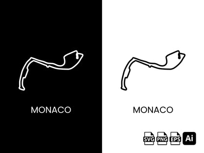 2025 Formula 1 Bundle(SVG Files, PNG Files, eps file, ai file)