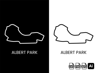 2025 Formula 1 Bundle(SVG Files, PNG Files, eps file, ai file)
