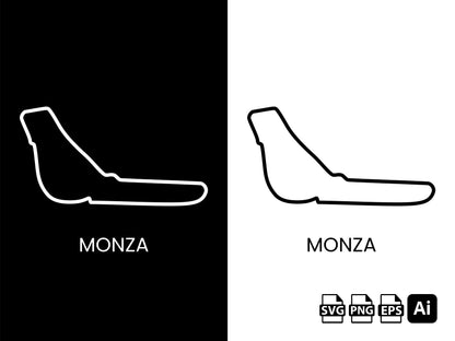 2025 Formula 1 Bundle(SVG Files, PNG Files, eps file, ai file)