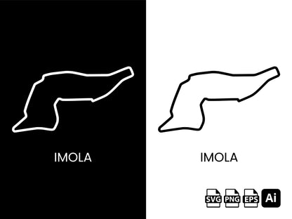 2025 Formula 1 Bundle(SVG Files, PNG Files, eps file, ai file)